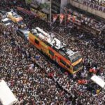 tragedy-at-tamil-nadu-rally-claims-36-lives-in-stampede