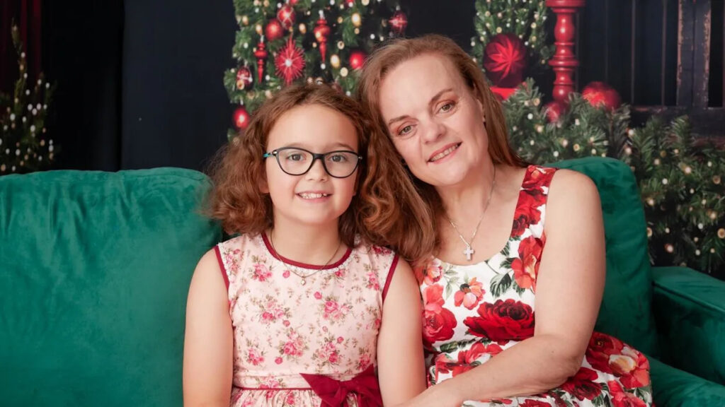tragic-drowning-young-girl-gracie-gill-identified-after-crash