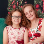 tragic-drowning-young-girl-gracie-gill-identified-after-crash