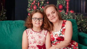 tragic-drowning-young-girl-gracie-gill-identified-after-crash
