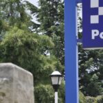 trail-bike-rider-found-dead-after-extensive-search-in-nsw