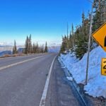 trail-ridge-road-shuts-down-due-to-severe-ice-and-snow