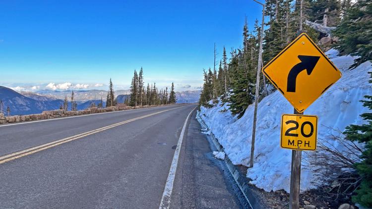 trail-ridge-road-shuts-down-due-to-severe-ice-and-snow