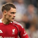 transfer-window-recap-liverpool-and-arsenal-dominate-others-struggle