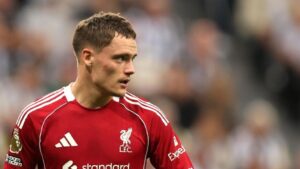 transfer-window-recap-liverpool-and-arsenal-dominate-others-struggle