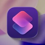 transform-your-iphone-experience-with-this-simple-apple-shortcut