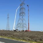 transgrid-unveils-buronga-substation-boosting-power-capacity-urgently