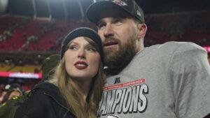 travis-kelce-shares-joy-over-engagement-to-taylor-swift