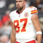 travis-kelce-shares-personal-insights-on-marriage-proposals