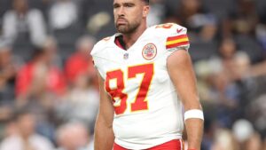 travis-kelce-shares-personal-insights-on-marriage-proposals