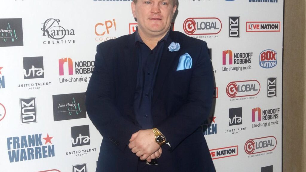 tributes-pour-in-for-ricky-hatton-following-his-death-at-46