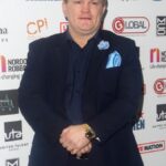 tributes-pour-in-for-ricky-hatton-following-his-death-at-46