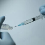 trio-charged-in-urgent-investigation-of-assisted-suicide-case