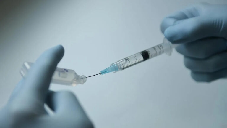trio-charged-in-urgent-investigation-of-assisted-suicide-case