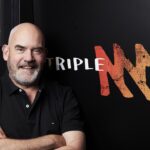 triple-m-faces-backlash-over-disgraced-presenter-s-comments