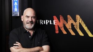 triple-m-faces-backlash-over-disgraced-presenter-s-comments
