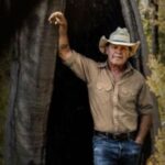 troy-cassar-daley-set-for-major-show-at-adelaide-guitar-festival