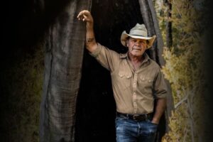 troy-cassar-daley-set-for-major-show-at-adelaide-guitar-festival