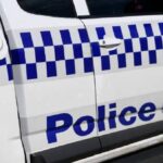 truck-driver-charged-in-fatal-bega-crash-court-date-set