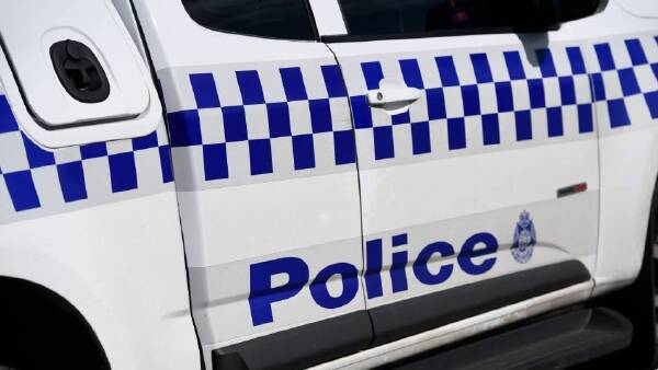 truck-driver-charged-in-fatal-bega-crash-court-date-set