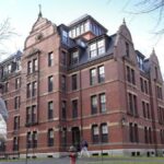 trump-administration-enforces-new-financial-restrictions-on-harvard