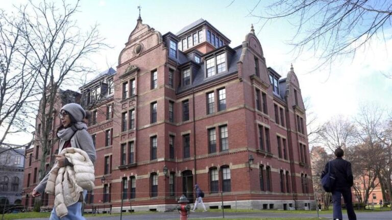 trump-administration-enforces-new-financial-restrictions-on-harvard