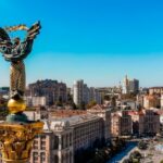 trump-affirms-ukraine-s-potential-to-reclaim-territory-from-russia
