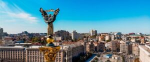 trump-affirms-ukraine-s-potential-to-reclaim-territory-from-russia