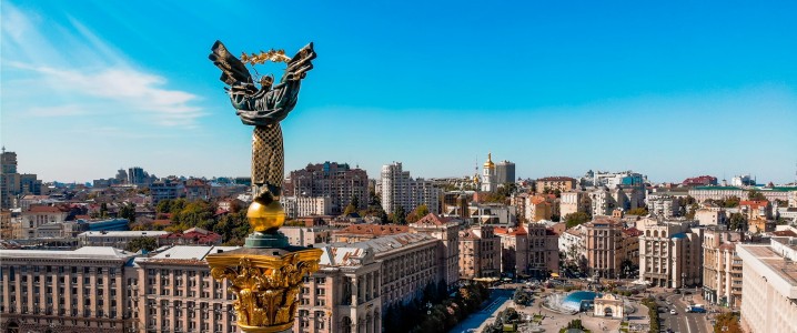 trump-affirms-ukraine-s-potential-to-reclaim-territory-from-russia
