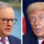 trump-and-albanese-set-for-urgent-meeting-at-white-house-on-oct-20