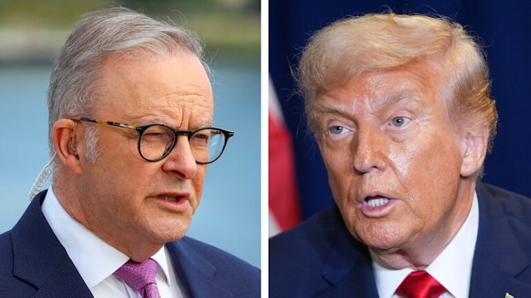 trump-and-albanese-set-for-urgent-meeting-at-white-house-on-oct-20