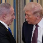 trump-and-netanyahu-announce-plan-to-end-gaza-conflict