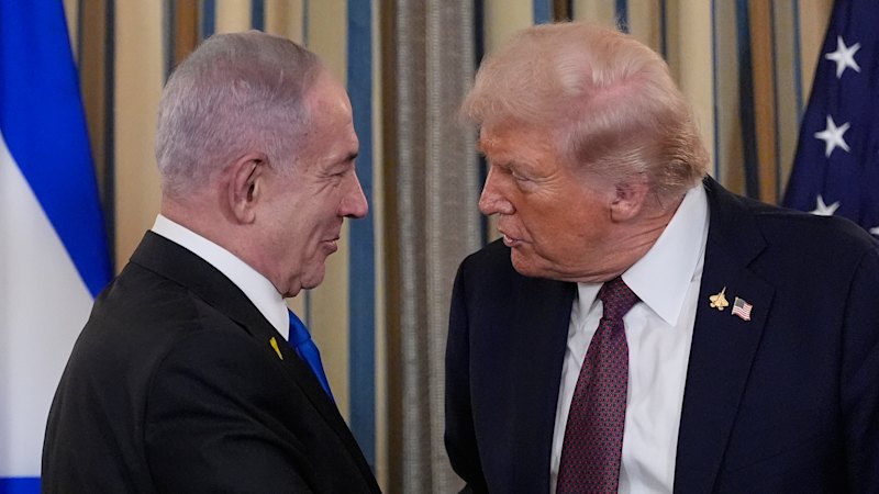 trump-and-netanyahu-announce-plan-to-end-gaza-conflict