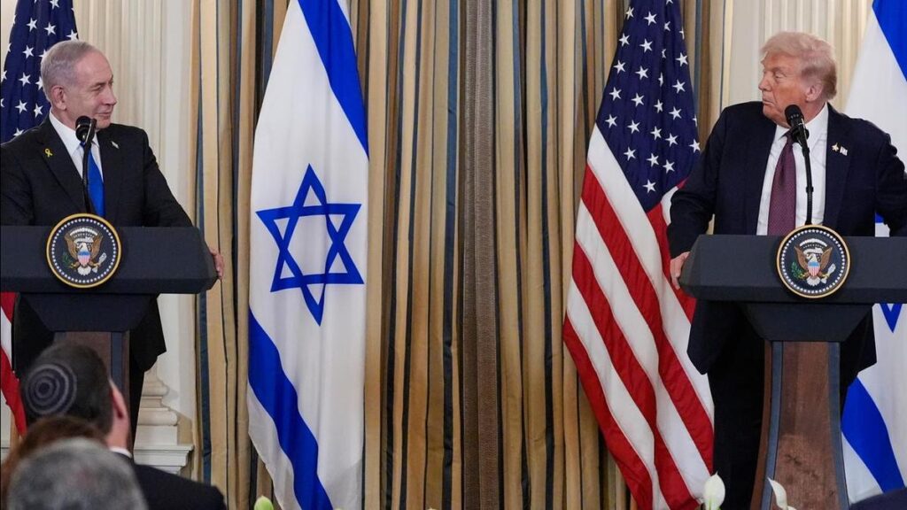 trump-and-netanyahu-announce-us-sponsored-peace-proposal-for-gaza
