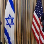 trump-and-netanyahu-announce-us-sponsored-peace-proposal-for-gaza