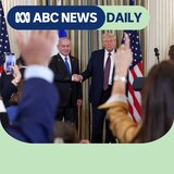 trump-and-netanyahu-launch-new-peace-initiative-for-gaza