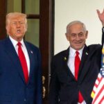 trump-and-netanyahu-meet-to-discuss-gaza-conflict-resolution
