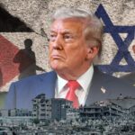 trump-and-netanyahu-unveil-gaza-peace-plan-amid-doubts