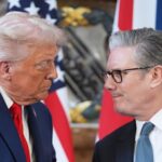 trump-and-starmer-forge-tech-agreement-amid-trade-talks