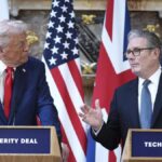 trump-and-starmer-strengthen-us-uk-ties-with-new-investment-deals