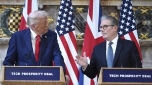 trump-and-starmer-strengthen-us-uk-ties-with-new-investment-deals
