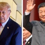 trump-and-xi-announce-tiktok-deal-ahead-of-south-korea-summit