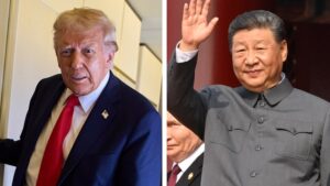 trump-and-xi-announce-tiktok-deal-ahead-of-south-korea-summit