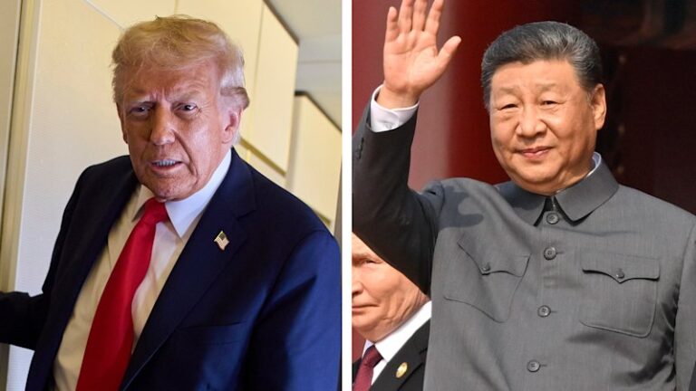 trump-and-xi-announce-tiktok-deal-ahead-of-south-korea-summit