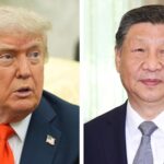 trump-and-xi-set-to-discuss-tiktok-framework-on-friday