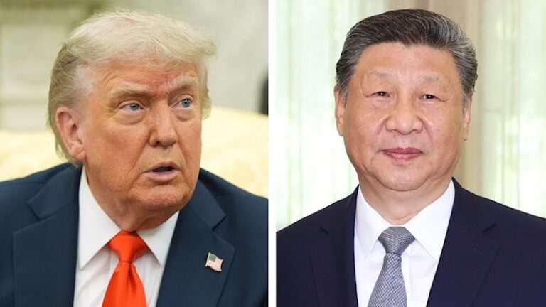 trump-and-xi-set-to-discuss-tiktok-framework-on-friday