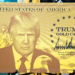 TRUMP-visas