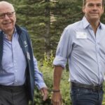 trump-announces-murdoch-family-s-potential-role-in-tiktok-deal