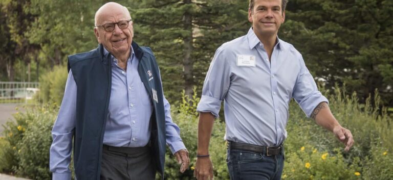 trump-announces-murdoch-family-s-potential-role-in-tiktok-deal