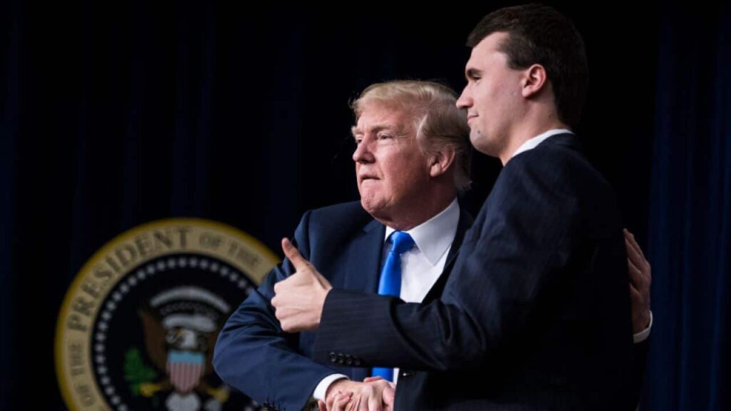trump-blames-radical-left-after-charlie-kirk-shot-dead-in-utah